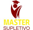 Master Supletivo